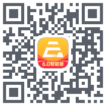 云图智家 QRcode