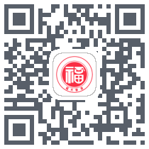 福大体育 QRcode