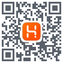 换换回收 QRcode