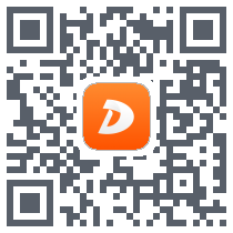 迪佳极视 QRcode