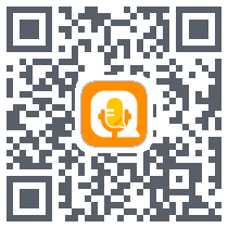 51Talk练口语 QRcode