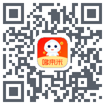 哆来米 QRcode