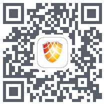 众诚保险kod QR do pobrania