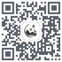 古文岛 QRcode