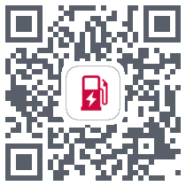 solider-prod QRcode
