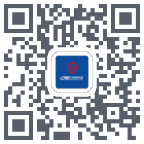 中铁快运-wq QRcode