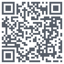 智慧执行 QRcode
