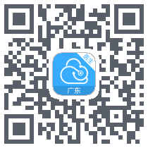 红房子医院 QRcode