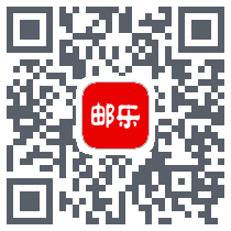 邮乐-Beta QRcode