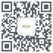 三优小百货 QRcode