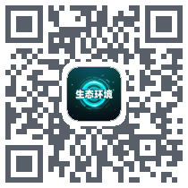生态环境kod QR do pobrania