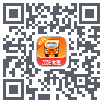 运满满司机codice QR per il download