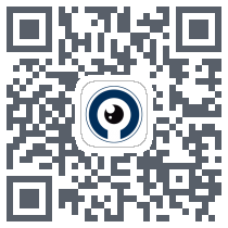 AI智能监控 QRcode