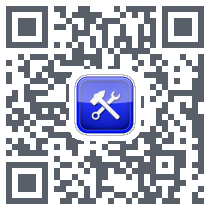 兼容性测试 QRcode