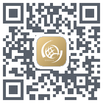 庆华天下 QRcode