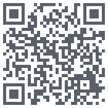 Google Services Framework QRcode