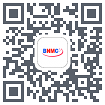 白银有色 QR-код для загрузки