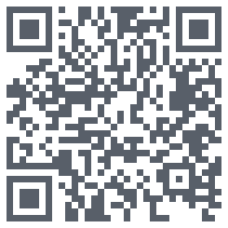 识牛农户端 QRcode