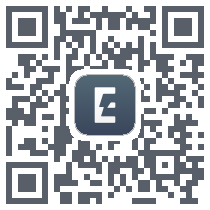 Electra-2.0 QRcode