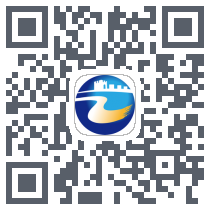 新临洮 QRcode