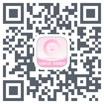 小粉圈 QRcode