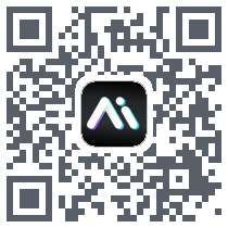 今天学点啥 QRcode