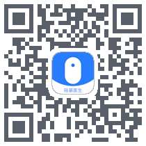 硅基医生 QR-код для загрузки