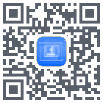 信息管理系统kod QR do pobrania