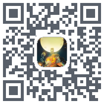 羽灵 QRcode