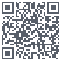 剂查查 QRcode