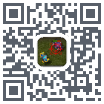 对决 QRcode