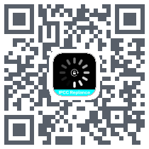 IPCC Replacer QRcode