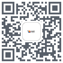 360商贸 QRcode
