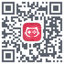 简喵 QRcode