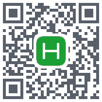 sanfor-Atrust QRcode