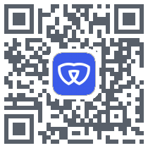 危化企业 QRcode