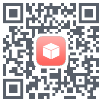 首钢贵钢大数据平台 QRcode