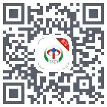 中医医生 QRcode