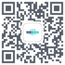 凤羽盟数商 QRcode