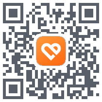 MActivePro QR-код для загрузки