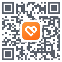 MActivePro的下载二维码