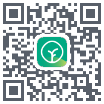 远方的梦想 QRcode