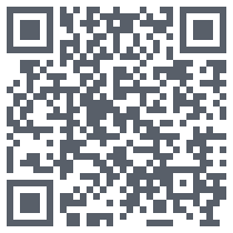 Go助手 QRcode
