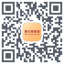 周大金 QRcode