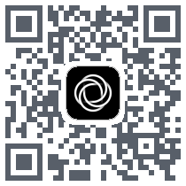 ChatTan QR-код для загрузки