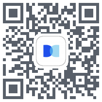 涤涤卫直播卫士 QRcode