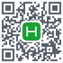 溯源系统 QR-код для загрузки
