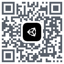 jcy4 QRcode