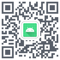 TestAutoUpdatekod QR do pobrania