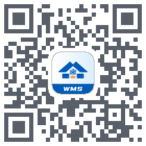 华润雪花-uatDownload QR-Code
